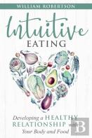 Intuitive Eating