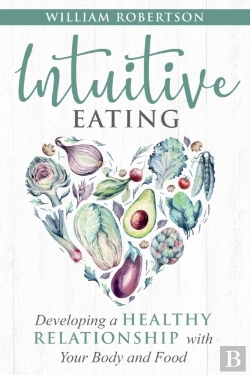 Bertrand.pt - Intuitive Eating