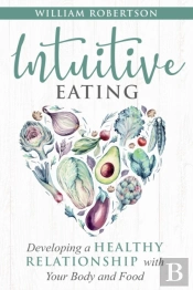 Intuitive Eating