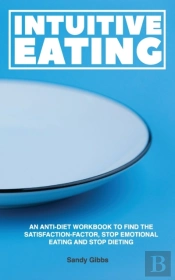 Intuitive Eating