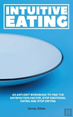 Bertrand.pt - Intuitive Eating