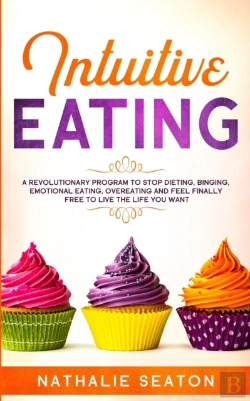 Bertrand.pt - Intuitive Eating