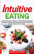 Intuitive Eating