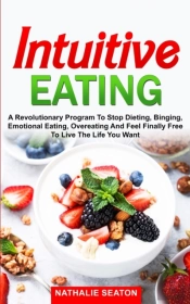 Intuitive Eating