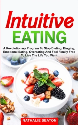 Bertrand.pt - Intuitive Eating