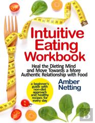 Intuitive Eating Workbook