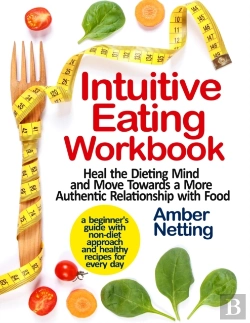 Bertrand.pt - Intuitive Eating Workbook