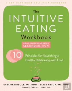 Bertrand.pt - Intuitive Eating Workbook