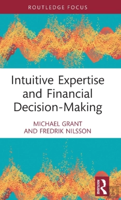 Bertrand.pt - Intuitive Expertise And Financial Decision-Making