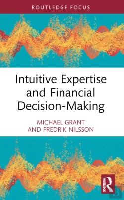 Bertrand.pt - Intuitive Expertise And Financial Decision-Making