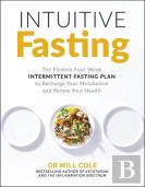 Intuitive Fasting