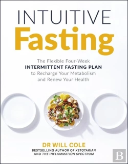 Bertrand.pt - Intuitive Fasting