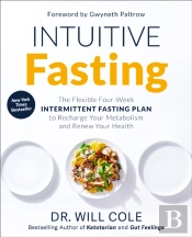 Intuitive Fasting