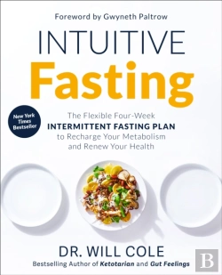 Bertrand.pt - Intuitive Fasting