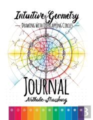 Intuitive Geometry - Drawing With Overlapping Circles - Journal