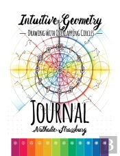 Intuitive Geometry - Drawing With Overlapping Circles - Journal