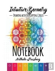Intuitive Geometry - Drawing With Overlapping Circles - Notebook