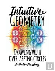 Intuitive Geometry