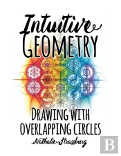 Intuitive Geometry