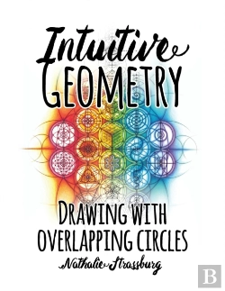 Bertrand.pt - Intuitive Geometry