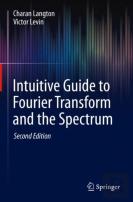 Intuitive Guide To Fourier Transform And The Spectrum