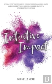 Intuitive Impact