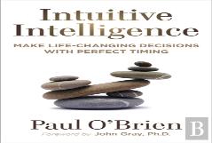 Intuitive Intelligence