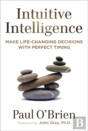 Intuitive Intelligence