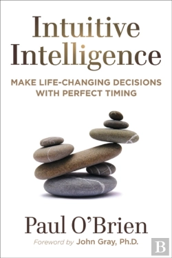 Bertrand.pt - Intuitive Intelligence