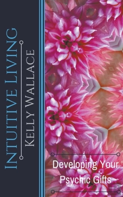 Bertrand.pt - Intuitive Living - Developing Your Psych