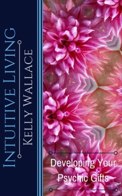 Bertrand.pt - Intuitive Living - Developing Your Psych