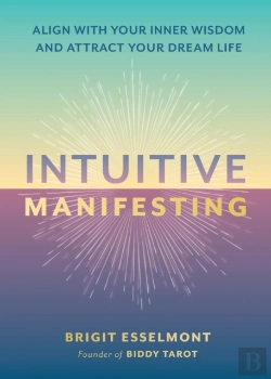 Bertrand.pt - Intuitive Manifesting