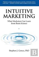 Intuitive Marketing