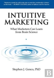 Intuitive Marketing