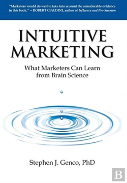 Bertrand.pt - Intuitive Marketing