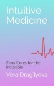 Intuitive Medicine