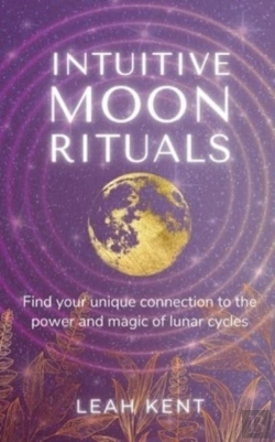 Bertrand.pt - Intuitive Moon Rituals