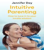 Intuitive Parenting
