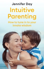 Intuitive Parenting