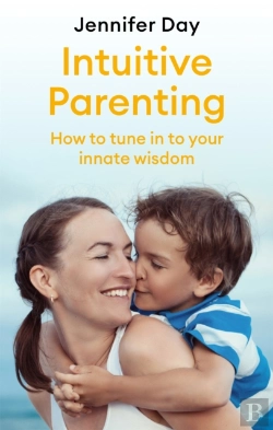 Bertrand.pt - Intuitive Parenting
