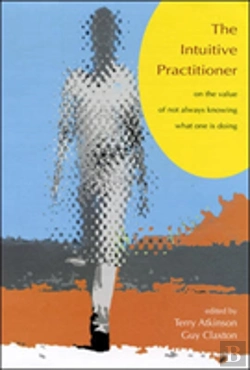 Bertrand.pt - Intuitive Practitioner