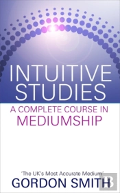 Intuitive Studies