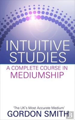 Bertrand.pt - Intuitive Studies