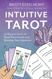 Intuitive Tarot