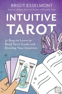 Bertrand.pt - Intuitive Tarot
