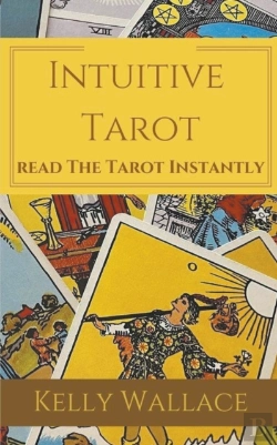 Bertrand.pt - Intuitive Tarot - Learn The Tarot Instan
