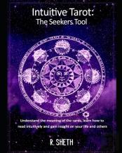 Intuitive Tarot