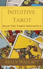 Intuitive Tarot: Read The Tarot Instantl