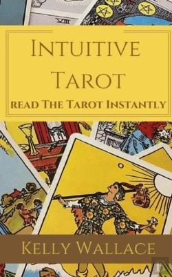 Bertrand.pt - Intuitive Tarot: Read The Tarot Instantl