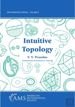 Bertrand.pt - Intuitive Topology